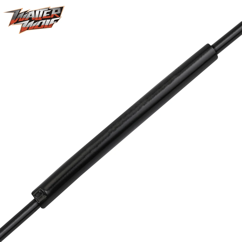 124CM Clutch Cable For 790 890 Adventure DUKE R ADV 2017-2023 Motorcycle Accessories Cable Clutch Moto Steel PVC DUKE 790 890 R