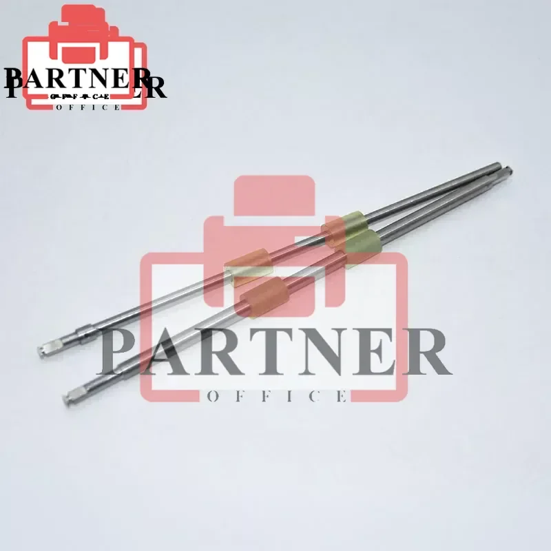 5 комплектов PA03586-K984 PA03360-Y101 Опора подающего ролика для Fujitsu fi-5110C FI-5110EOX FI-5110EOX2 FI-6110 S500M S510 S1500 S1800 N (art.: 3920dc8abed96) - 3920dc8abed96