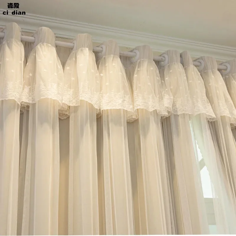 

21241-stb-tend a righe tessute in lino giapponese TEND da Stay tenda da кухни в garza tenda da salotto per camera da le