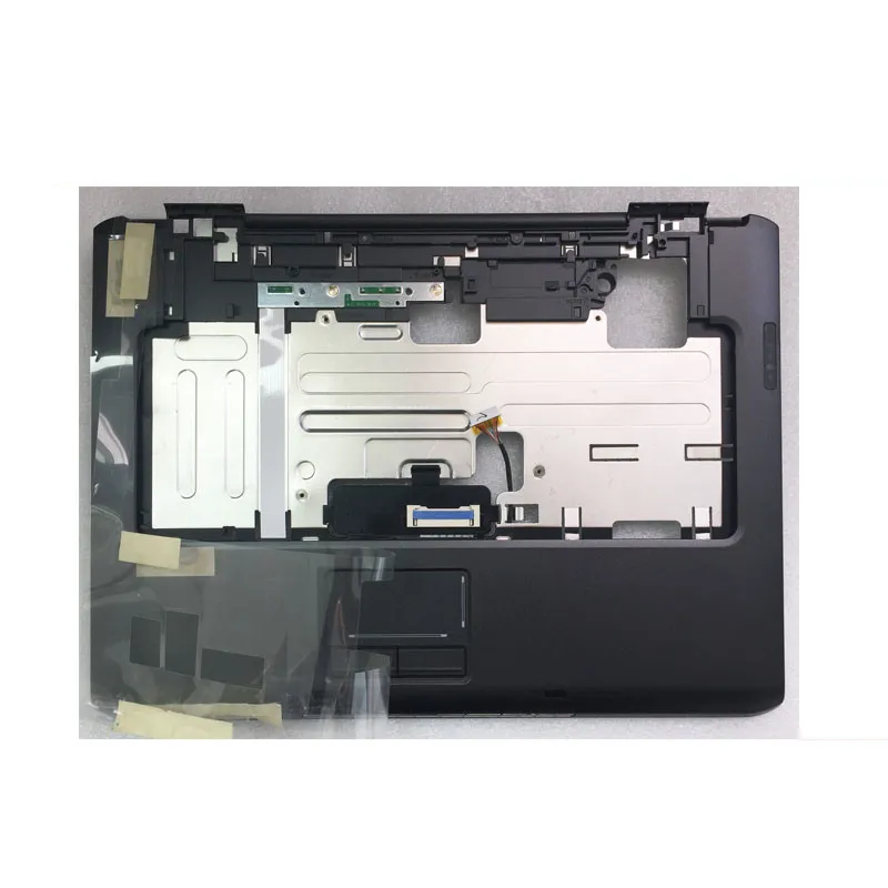 

Новая подставка для рук для Dell Vostro 1500 Inspiron 1520 1521 0NW686 NW686