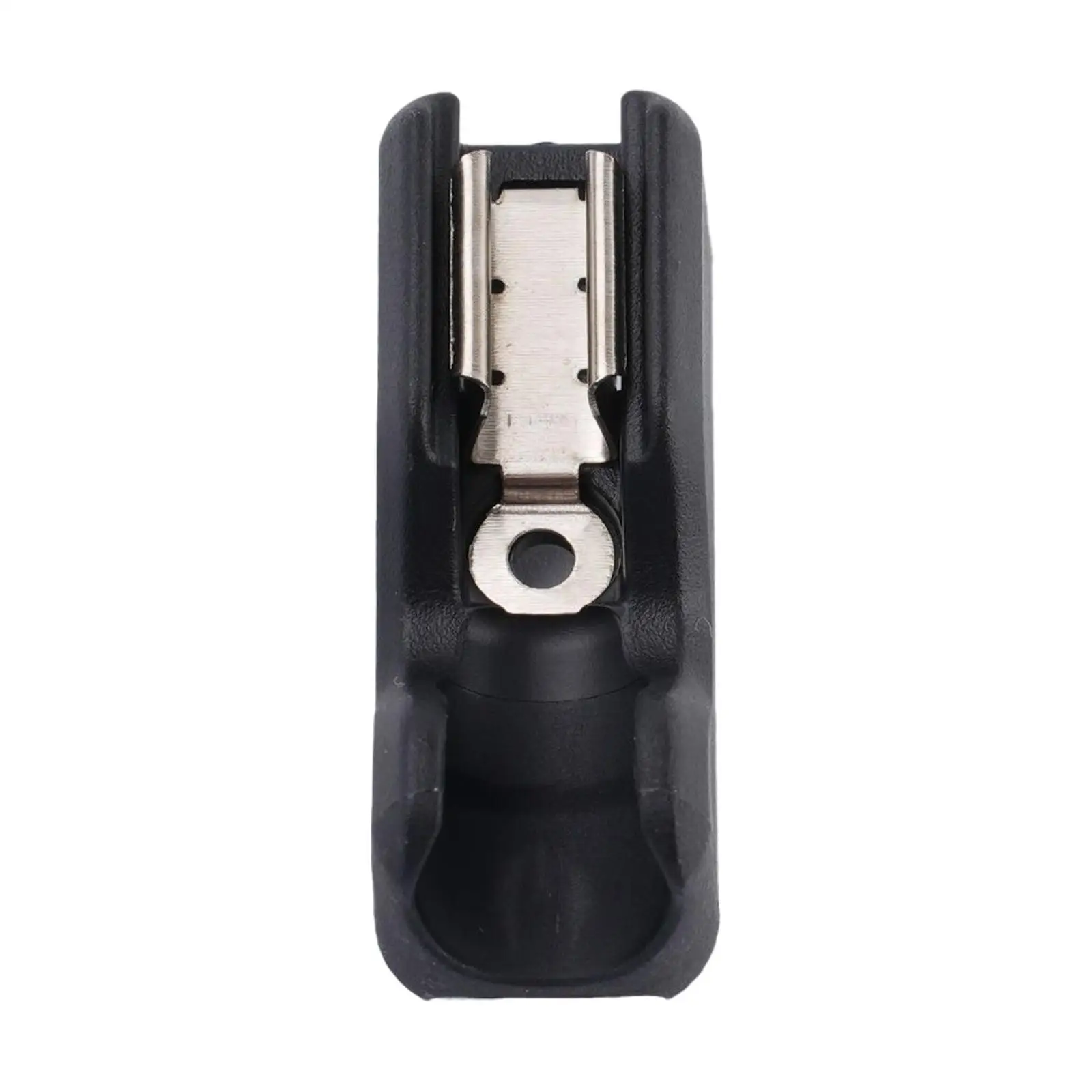 

Bit Clip Holder Metalworking replace for 20V tools power Drills Parts