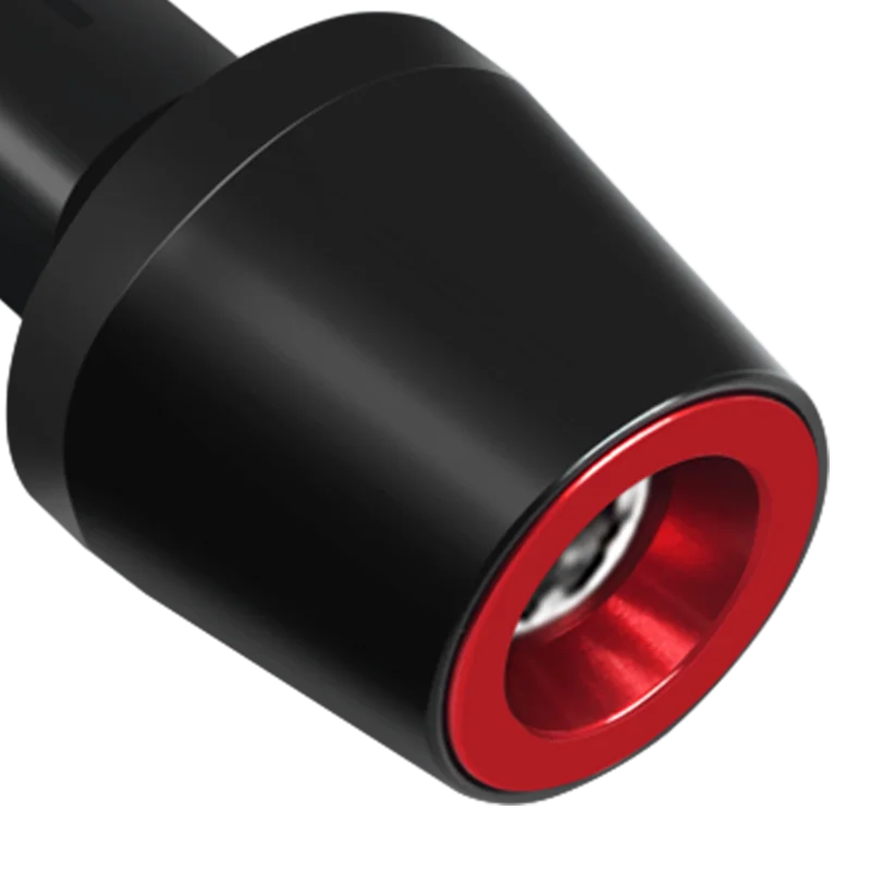 Для NC700X NC700S NC750X NC750S nc700 nc750 ручка мотоцикла наконечники заглушки для руля слайдер