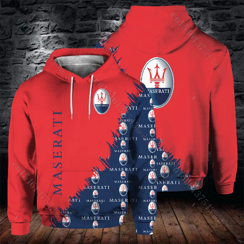 

Толстовка мужская с капюшоном, х/б, в стиле Харадзюку