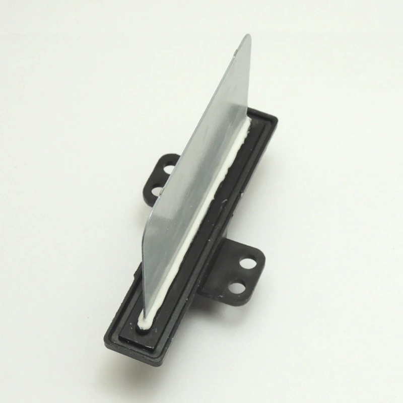 Резистор вентилятора отопителя для Nissan Terrano R20 27150-2M105 271502 M105