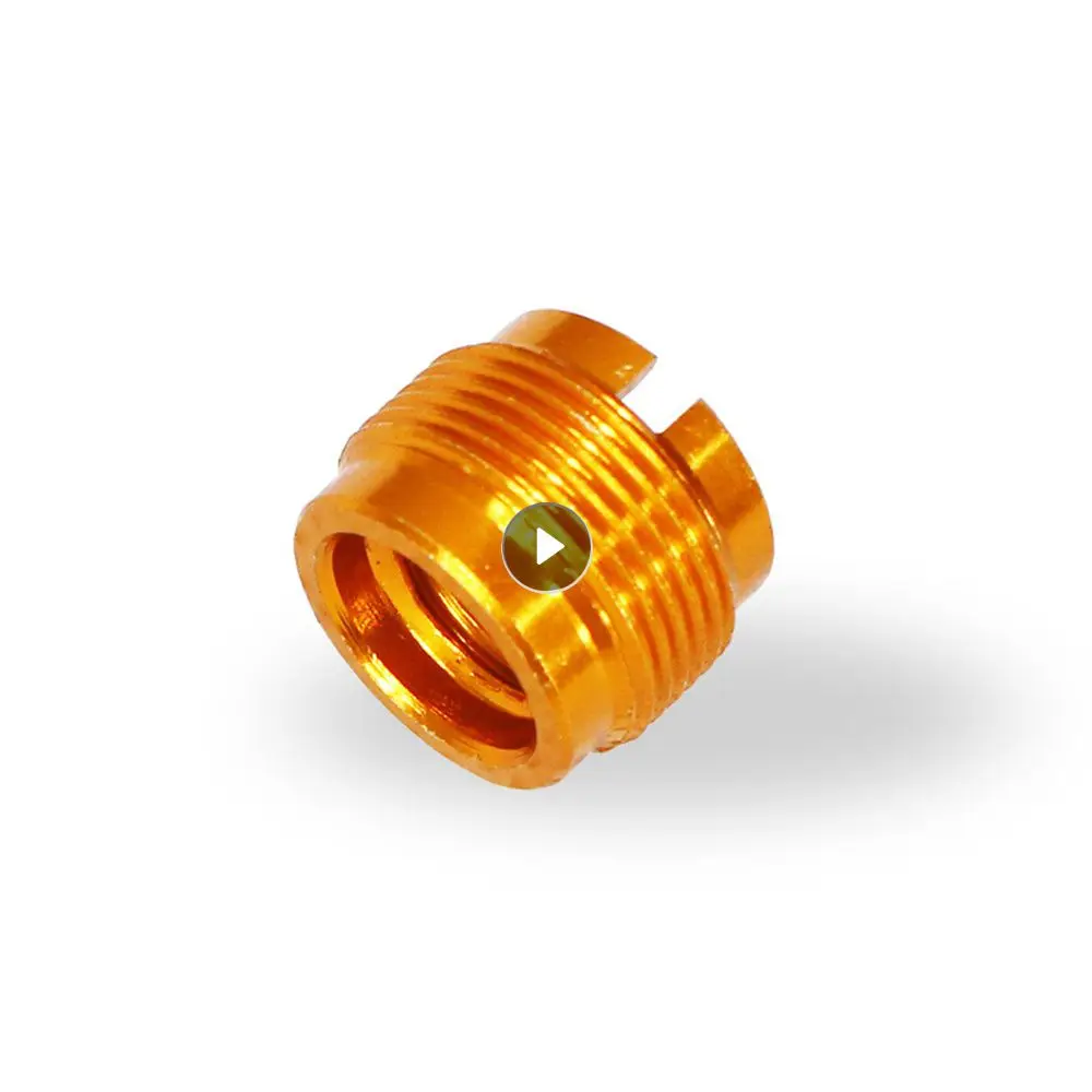 

Крепление для фотостудии с винтовым кронштейном и адаптером