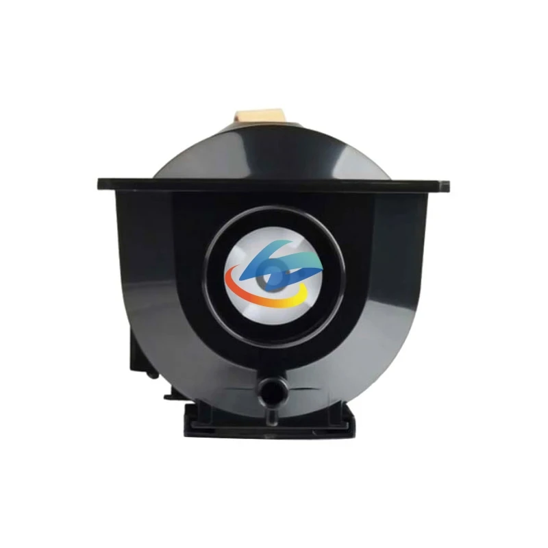 1 шт. M118 M-118 тонер-картридж для Xerox WorkCentre 118I Cepycentre C118 высококачественный