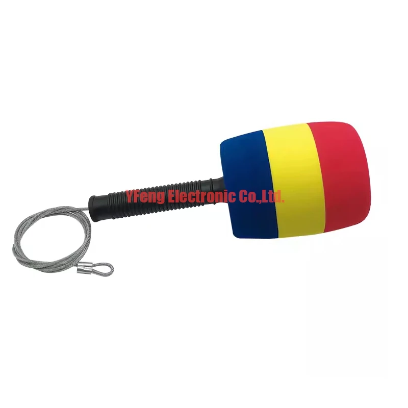 Молоток из губки Губка Боб Квадратные Штаны лягушка прыгающий хомяк тараканы