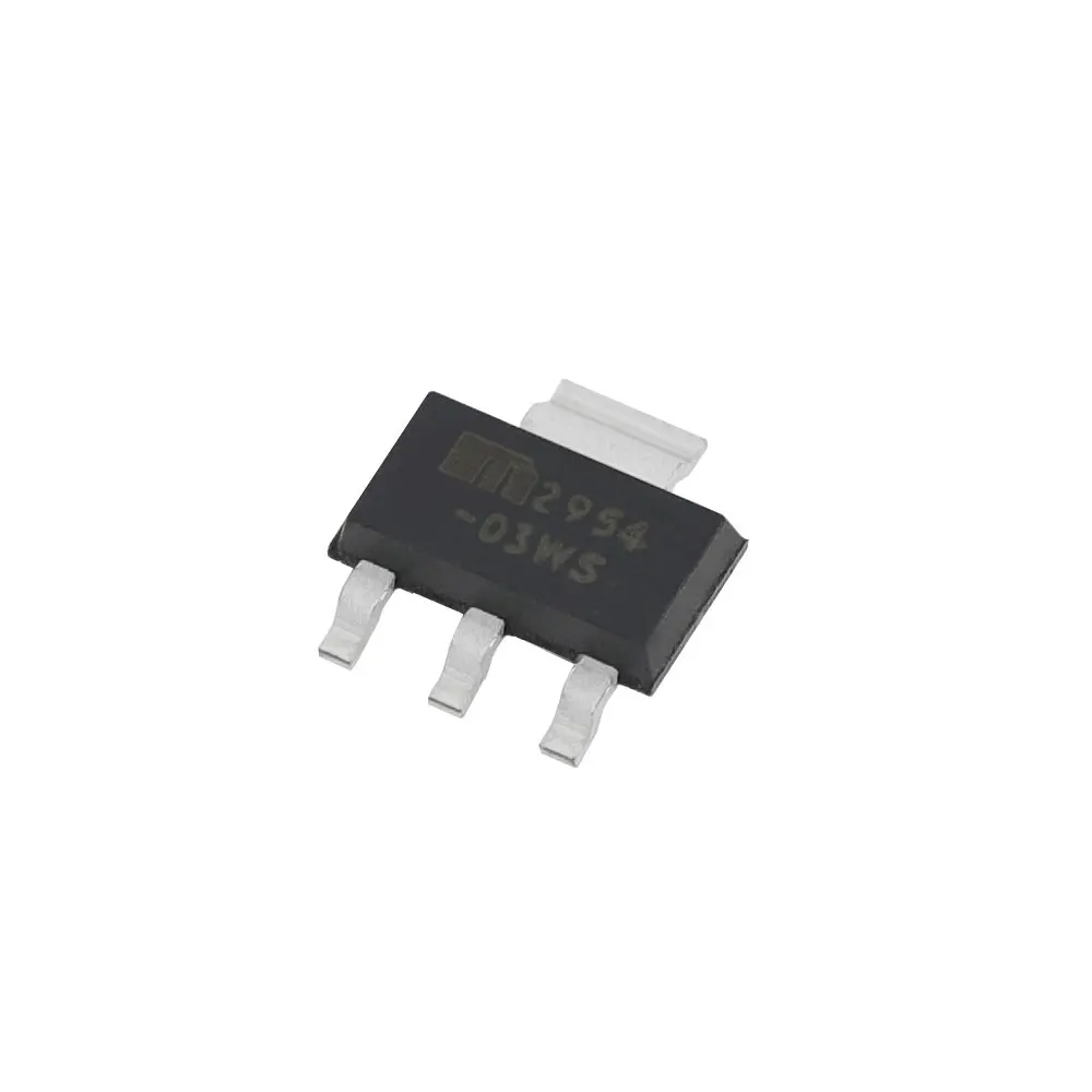 Smd 223. Стабилизатор 3. Sot223-4 ldo. Fzt560 sot223. Транзистор irll110trpbf sot-223.