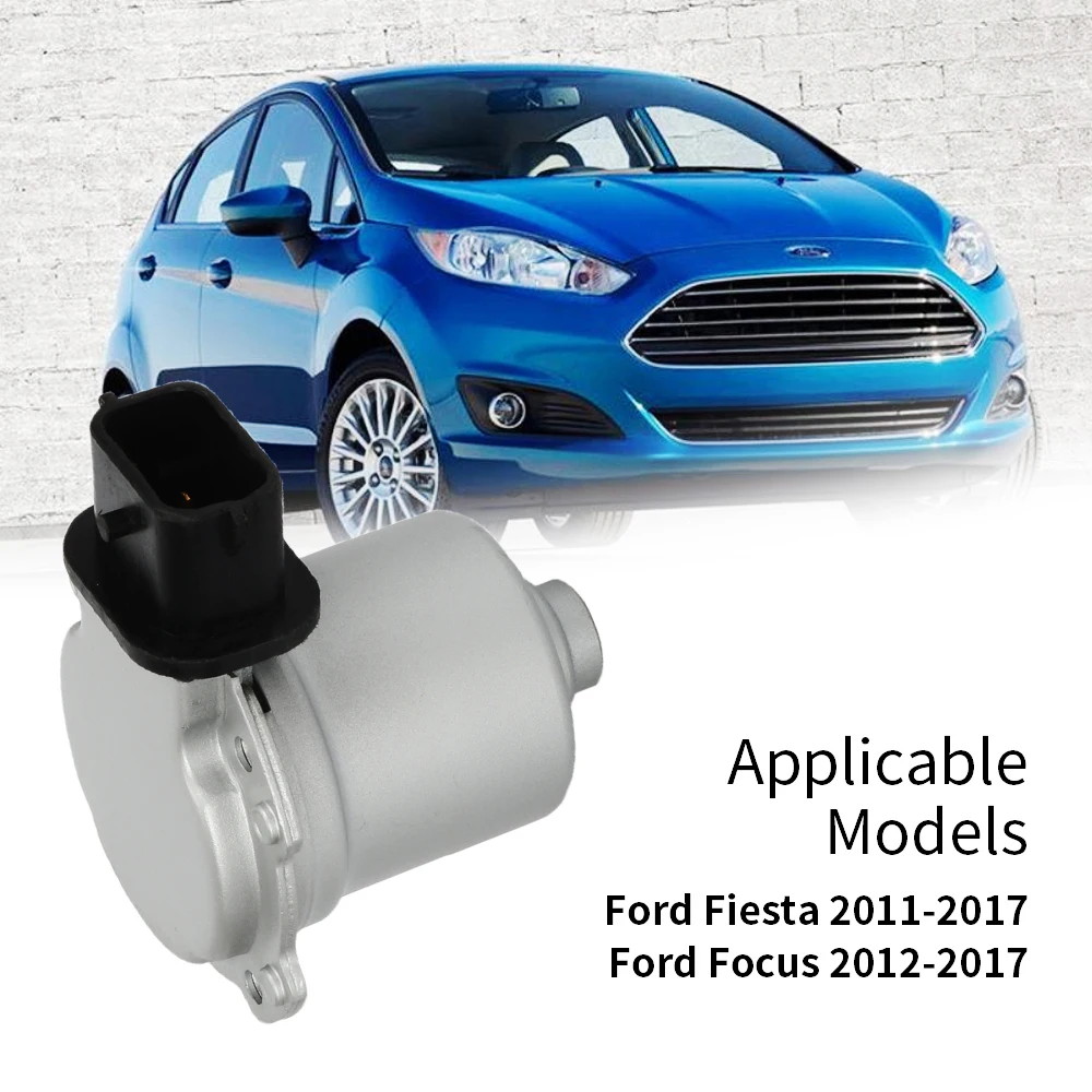 1/2 шт. OEM # AE8Z7C604A Привод сцепления автоматической коробки передач автомобиля для