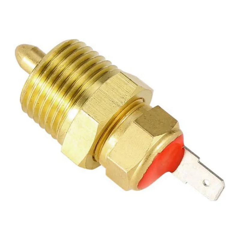 175 °F до 185 NPT 3/8 Автомобильный Вентилятор охлаждения двигателя электрический