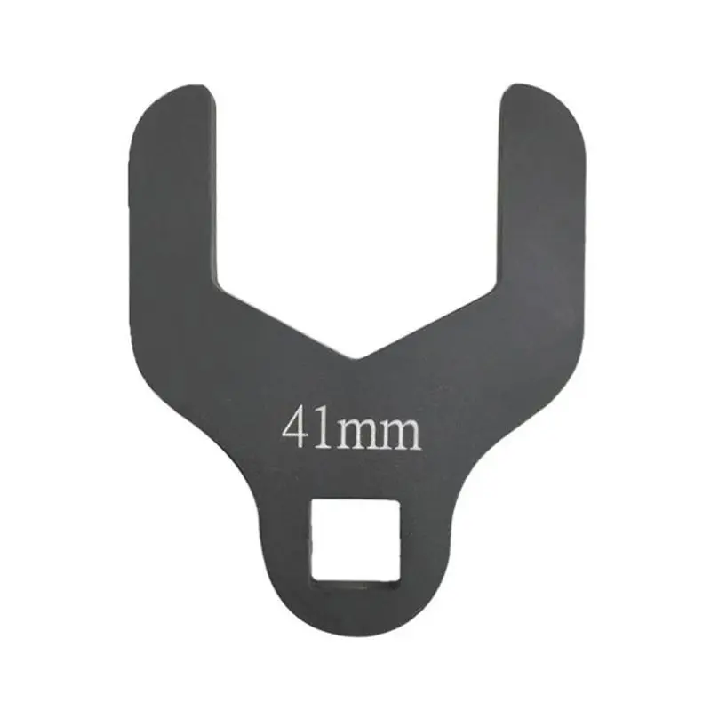 

Auto Snap-on 41mm Water Pump Wheel Wrench Spanner Removal Special Tool Timing Belt Adjustment for chevrolet for BUICK Av