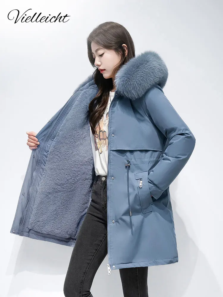 MEILLY DOLPHIN 2023 Парки с хлопковой