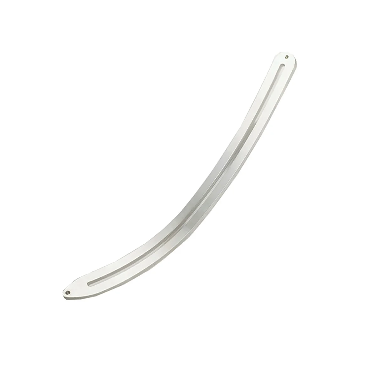 

Car Auto Car Dent Removal- Damage Repair Puller-Lifter Arc Crowbar Tools Hook Rods Kit Dent Repair Tools