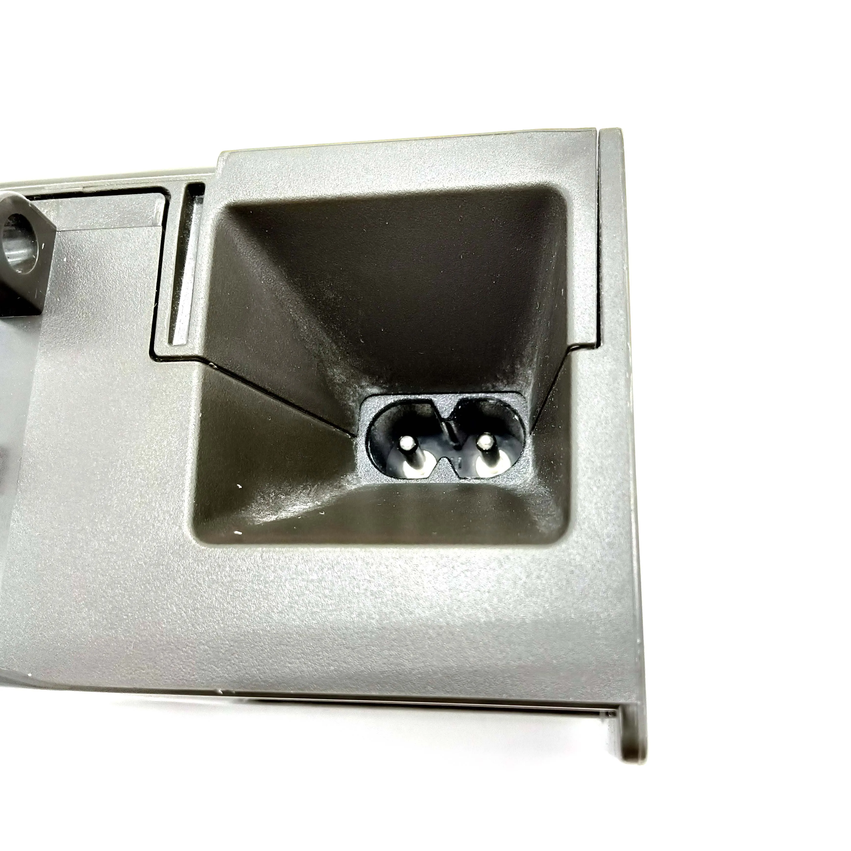 Адаптер питания K30354 для Canon MG6600 MG6460 MG6450 MG6410 MG6480 MG6400 MG5751 MG6420 MG5752 MG6440 MG6470