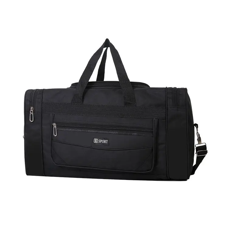 Large Capacity 28