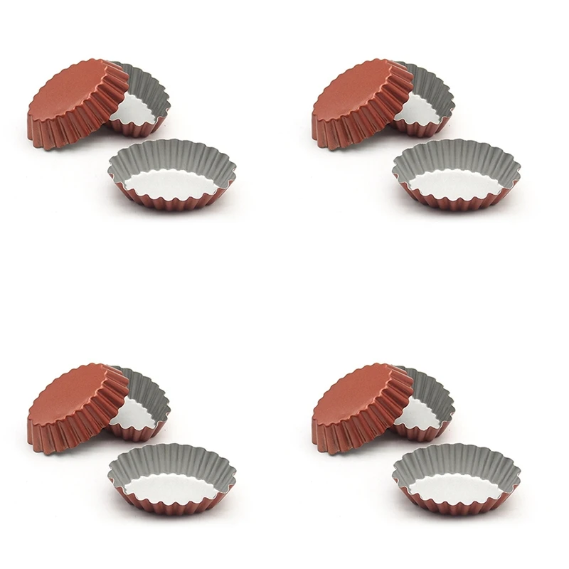 

12 пакетов, форма для печенья, плитка для фруктов, маленькая антипригарная сковорода