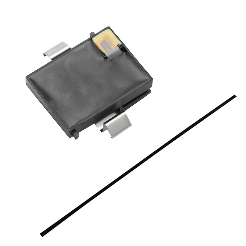 

Humidity Sensor For Chrysler 300 Dodge Challenger Ram 1500 Jeep Grand & Front Hood Bumper Weatherstrip Seal And Rivets