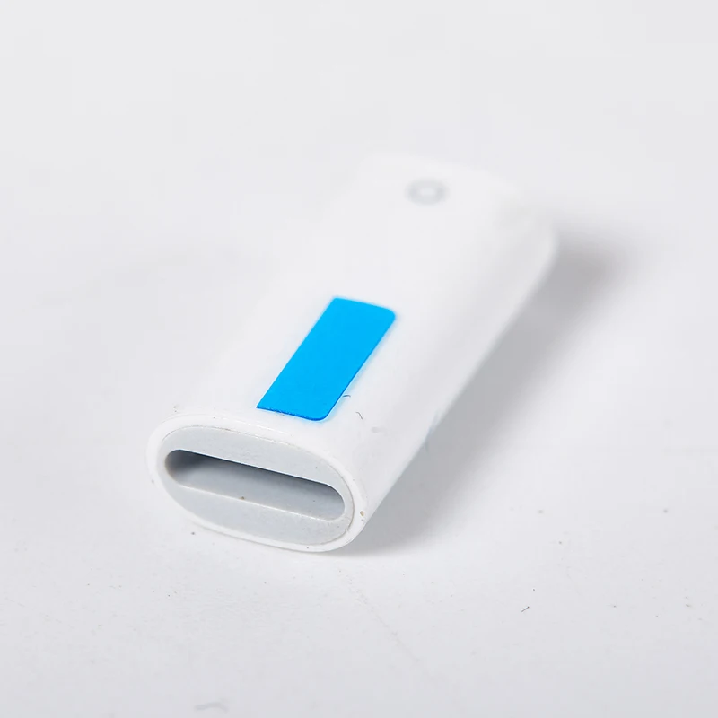 1 шт. Сменный Адаптер для зарядного устройства карандаша