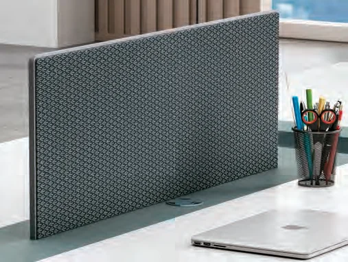 Moderner Luxus Konferenz raum Holz체ro Конфиденц tisch эрzielleembaliomöbelndar즙