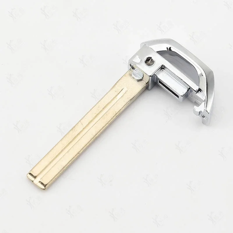 Автоматический маленький механический ключ для новой головки ключа смарт-карты