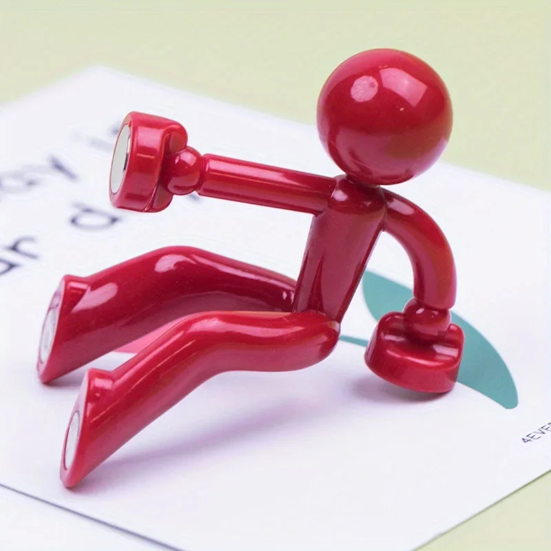 

Магнитный держатель для ключей