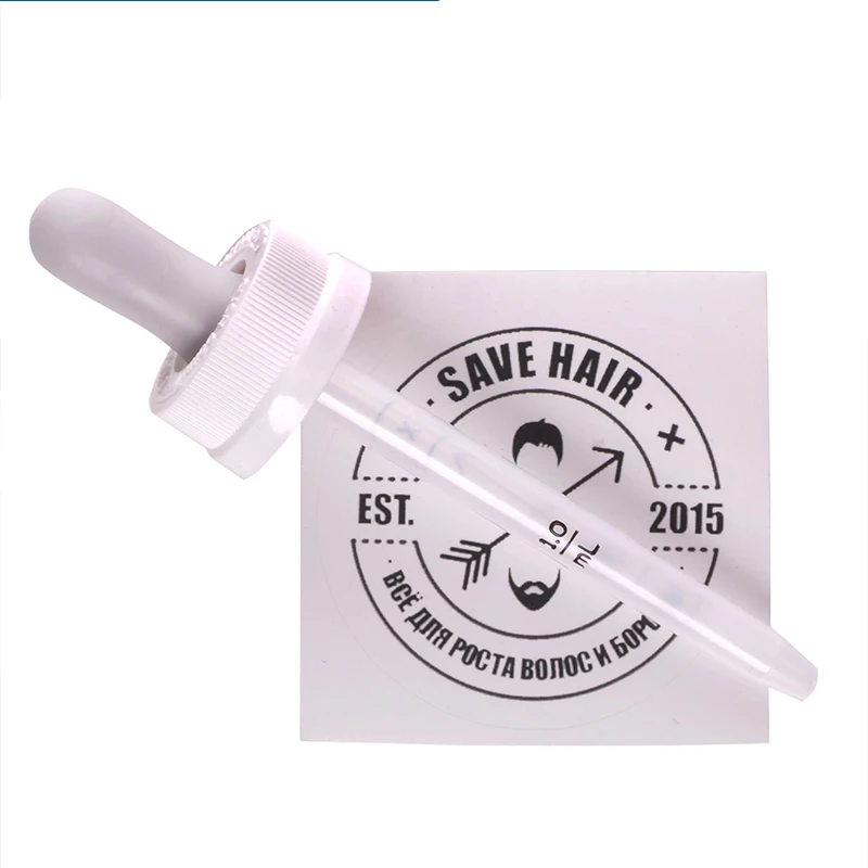 

Rubber Head Scale Pipette Dropper Essential Oil Bottle Straw Multi-functional Dropper for Home and School Use