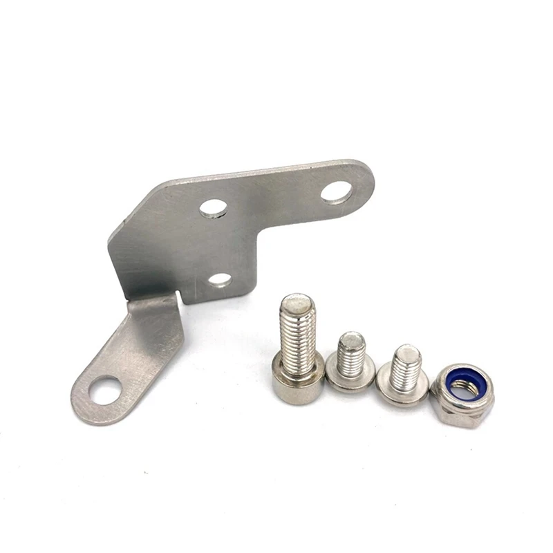 

Sensor Relocator Bracket Parts For 790 Adventure R S 890 Adventure ADV 790ADV 890ADV 2019-2021