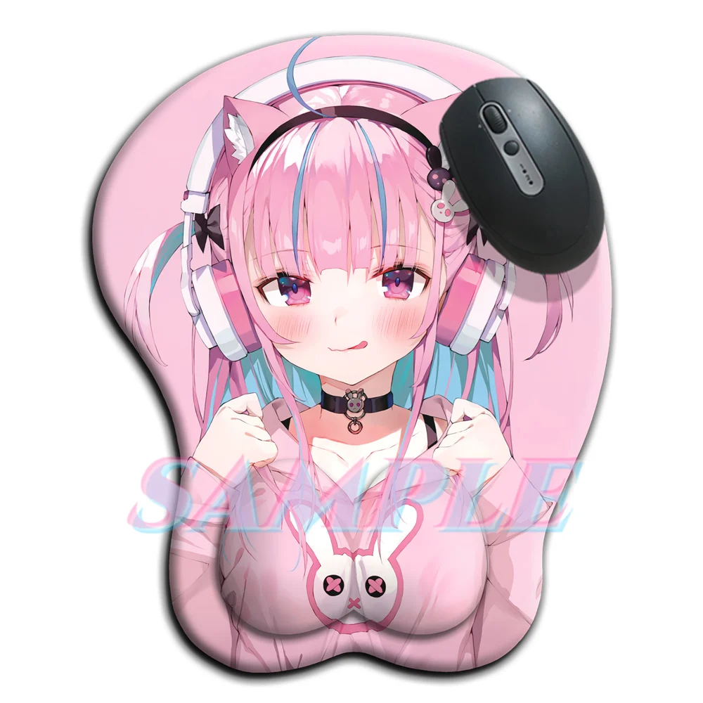 hololive