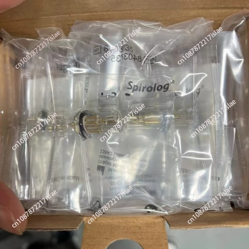 Датчик расхода спиртолога (5x) 8403735