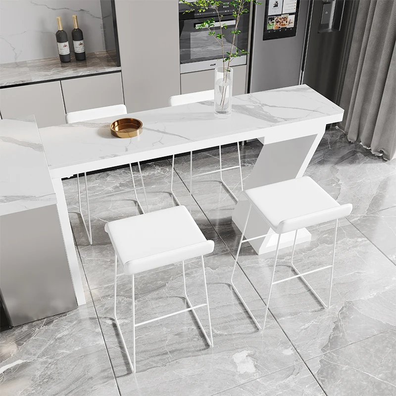 Рисунок 2 - Боковой внешний высокий Дневной светильник