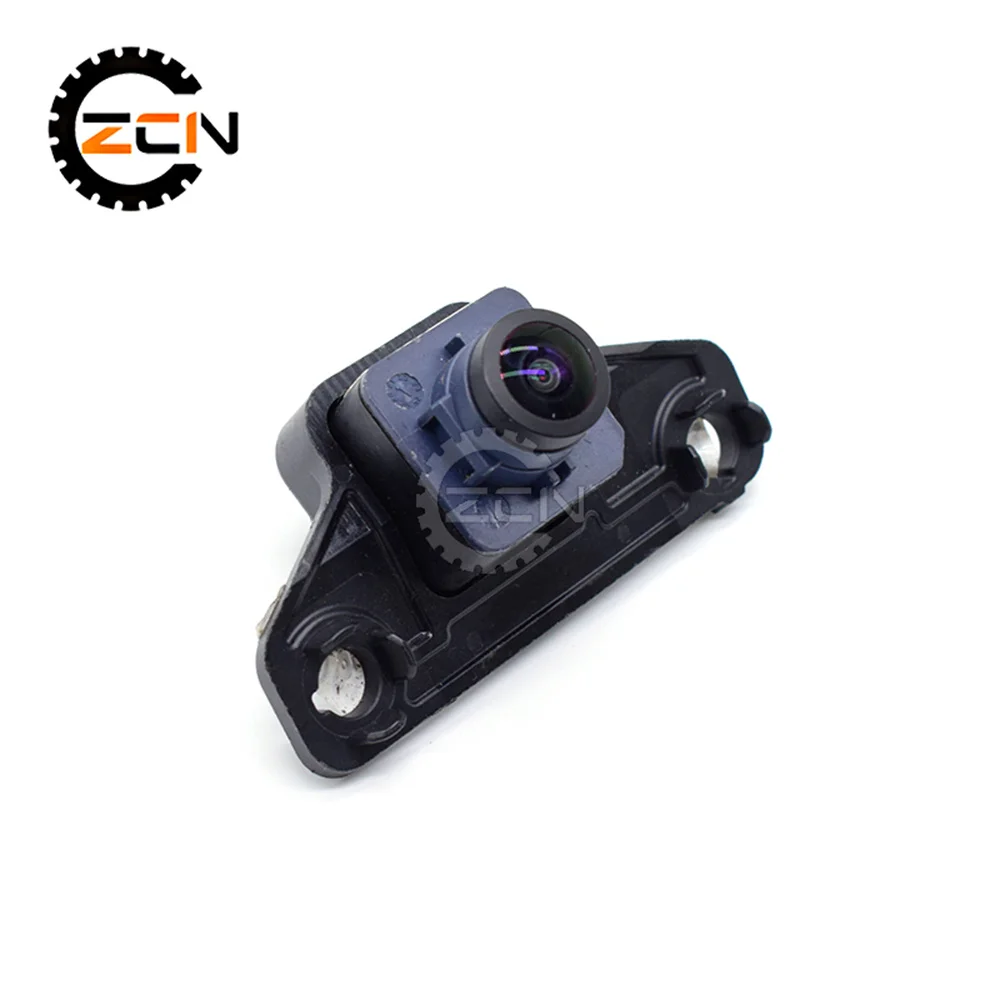 Парковочная камера Камера заднего вида 99240-T4000