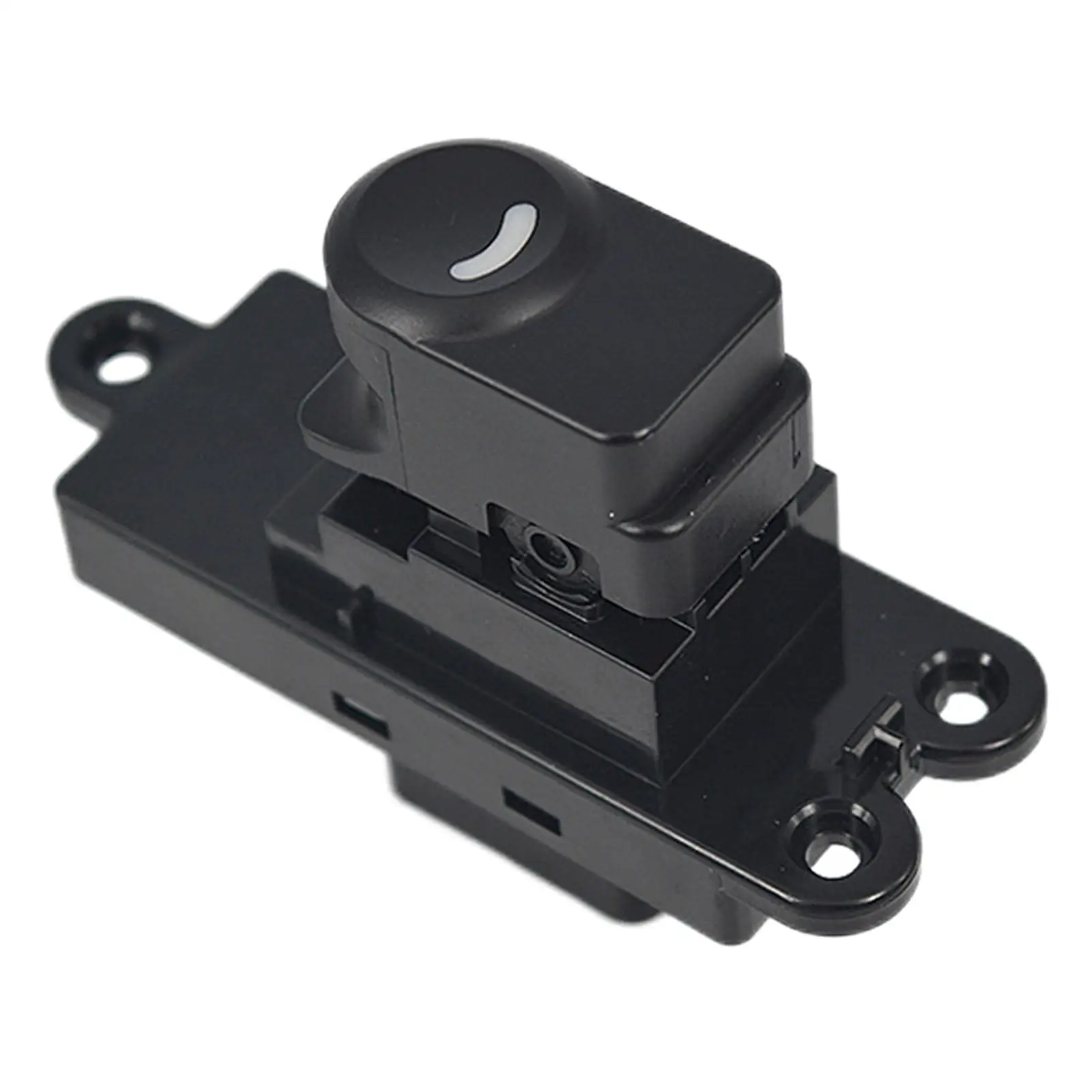 

Power Window Main Switch 93580-2L010 Professional for Hyundai i30 i30C