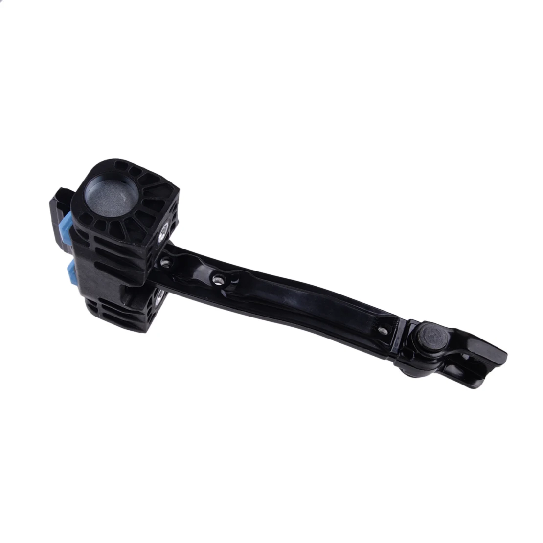 51217176811 заглушка тормоза передней двери петля подходит для Mini Cooper R50 R53 R56 R57 R58 R52