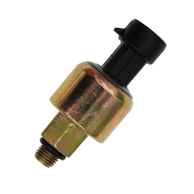 New OIL RAIL PRESSURE SENSOR for Holden Jackaroo Isuzu 4JX1 97137042 8-97137042-1 8971370421 | Pressure Sensor