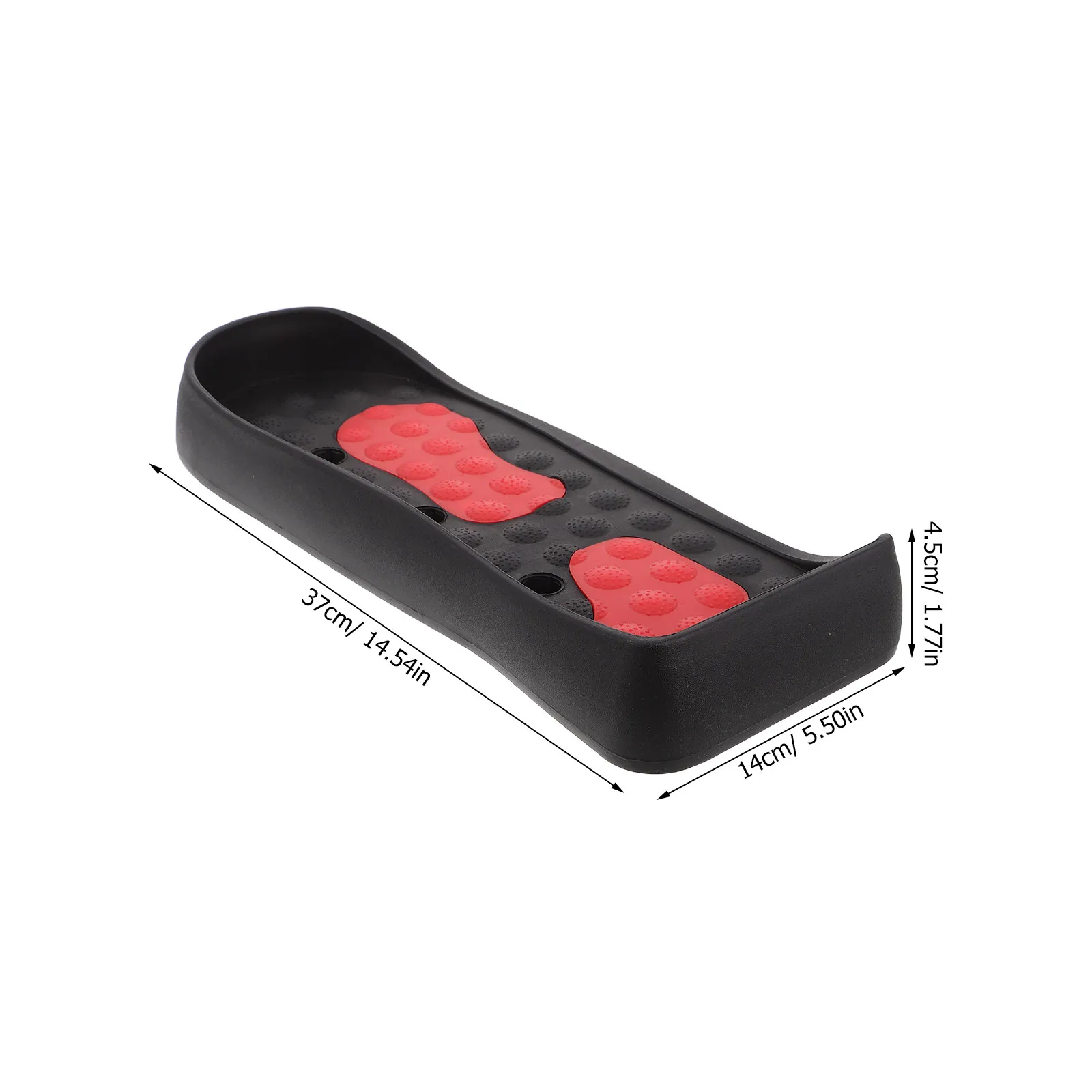 Фото Многоцветная светодиодная лента RGB 5050 SMD с дистанционным управлением, мигающая лента для украшения автомобиля, автодома, лодки. №3