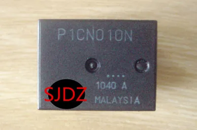 

5 шт. P1CN010N