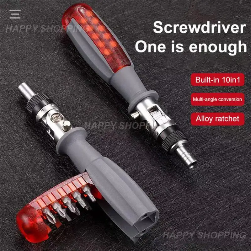 

Screwdriver Set Sets Dremel Vape Mechanic Multifunction Diy Tools Free Items With Free Shipping Screwdrivers