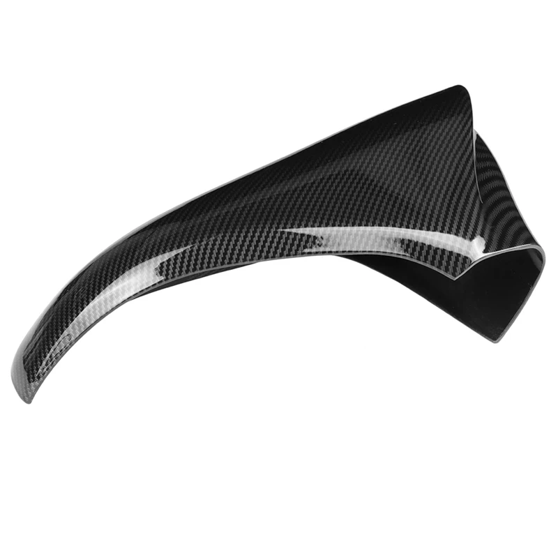 

1 Pair Replacement Side Mirror Housing Car Side Mirror Cover For Lexus Is ES GS LS CT RC