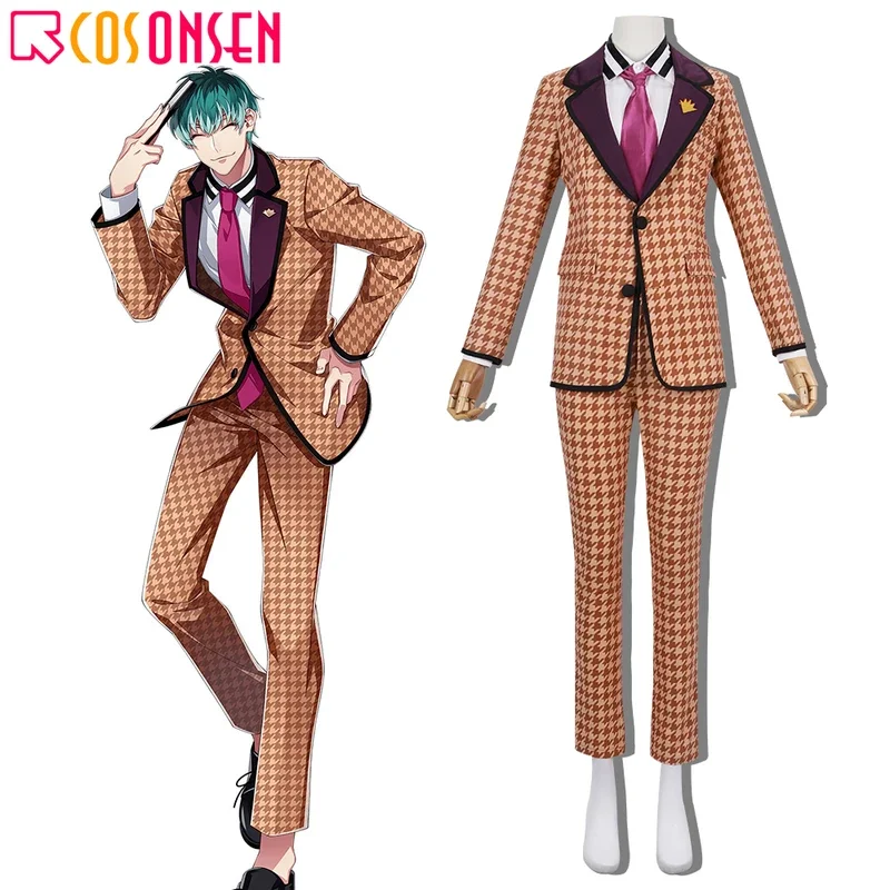 Цена рэп битва трагическая комедия косплей костюм сасасара нурдэ подразделение