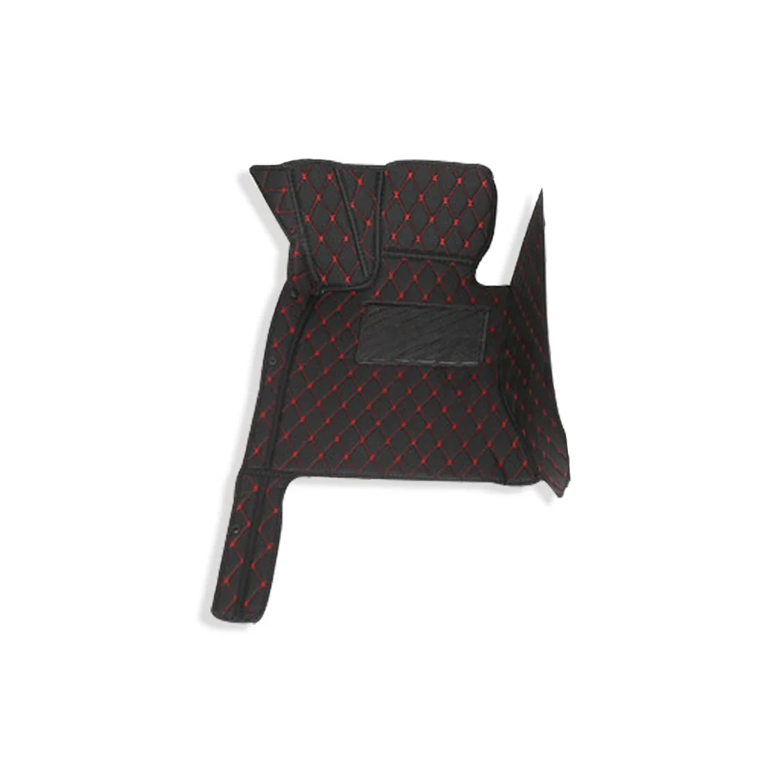 

Автомобильные коврики для Toyota Rav 4 Rav4 XA50 Hybrid 2024 2023 2022 2021 2020, водонепроницаемые автомобильные аксессуары для интерьера, продукты