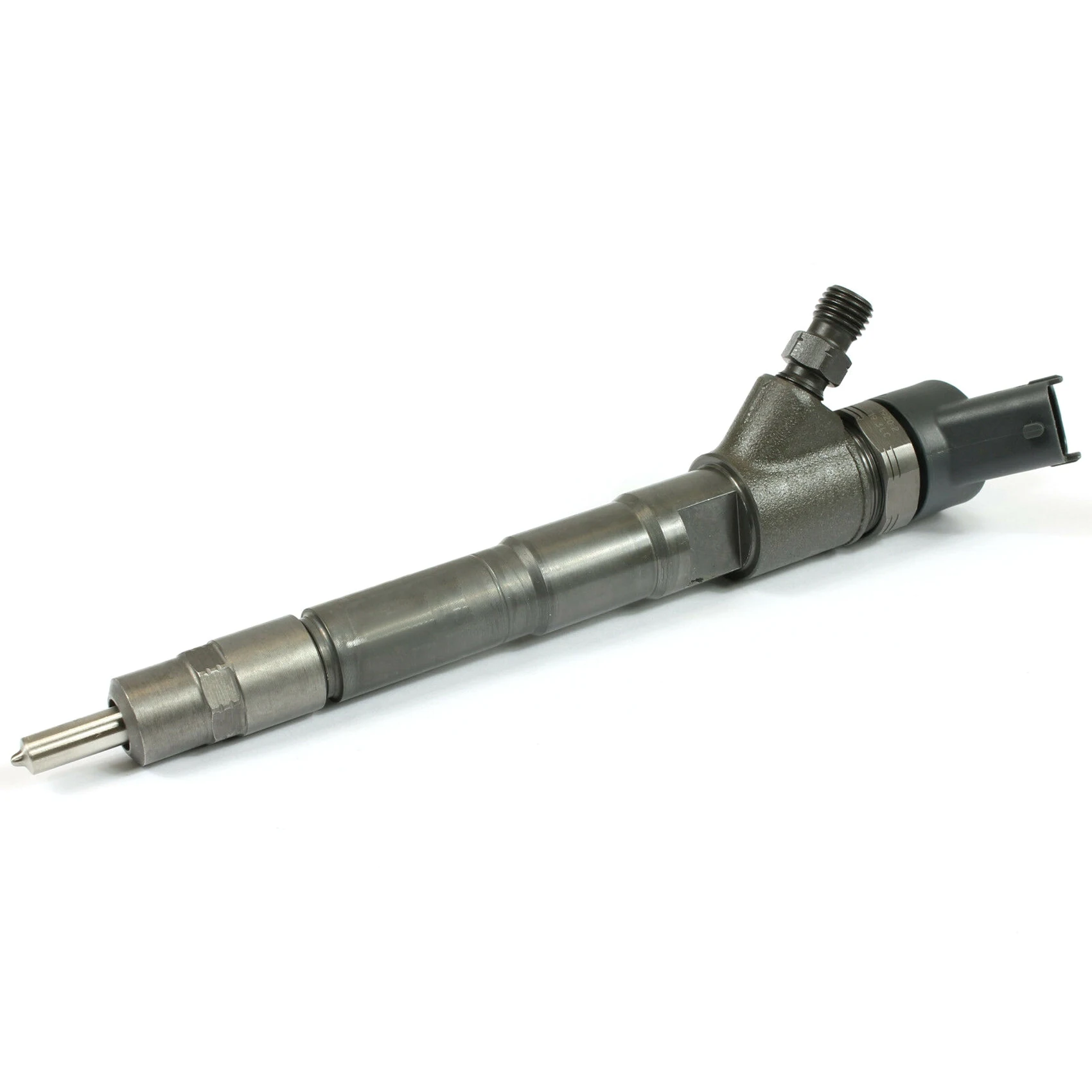 

New 0445110273 Common Rail Fuel Injector 0 445 110 273 0986435165 for IVECO Daily Engine 504088755