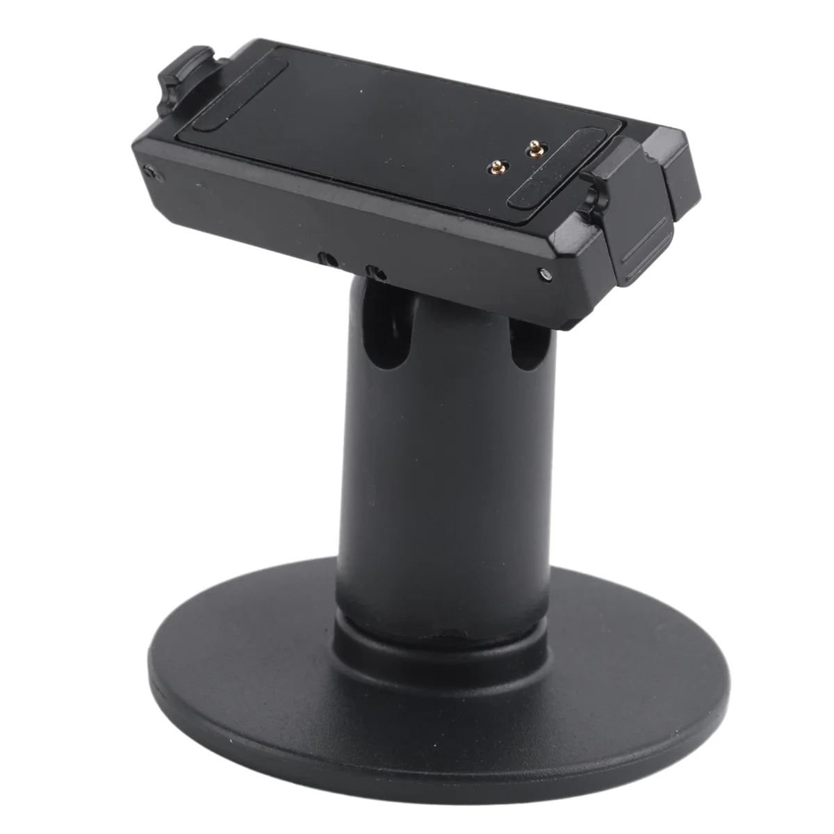Для Insta360 Go 3 магнитный кронштейн для камеры с большим пальцем быстроразъемные