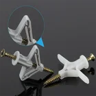 50100 шт., детский гипсокартон с винтами