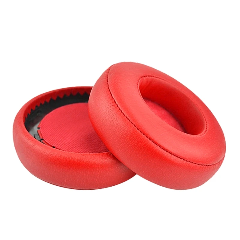 

Качественное восстанавливающее устройство, совместимое с ритмами от Dr. Dre, наушники с изоляцией шума, аксессуары