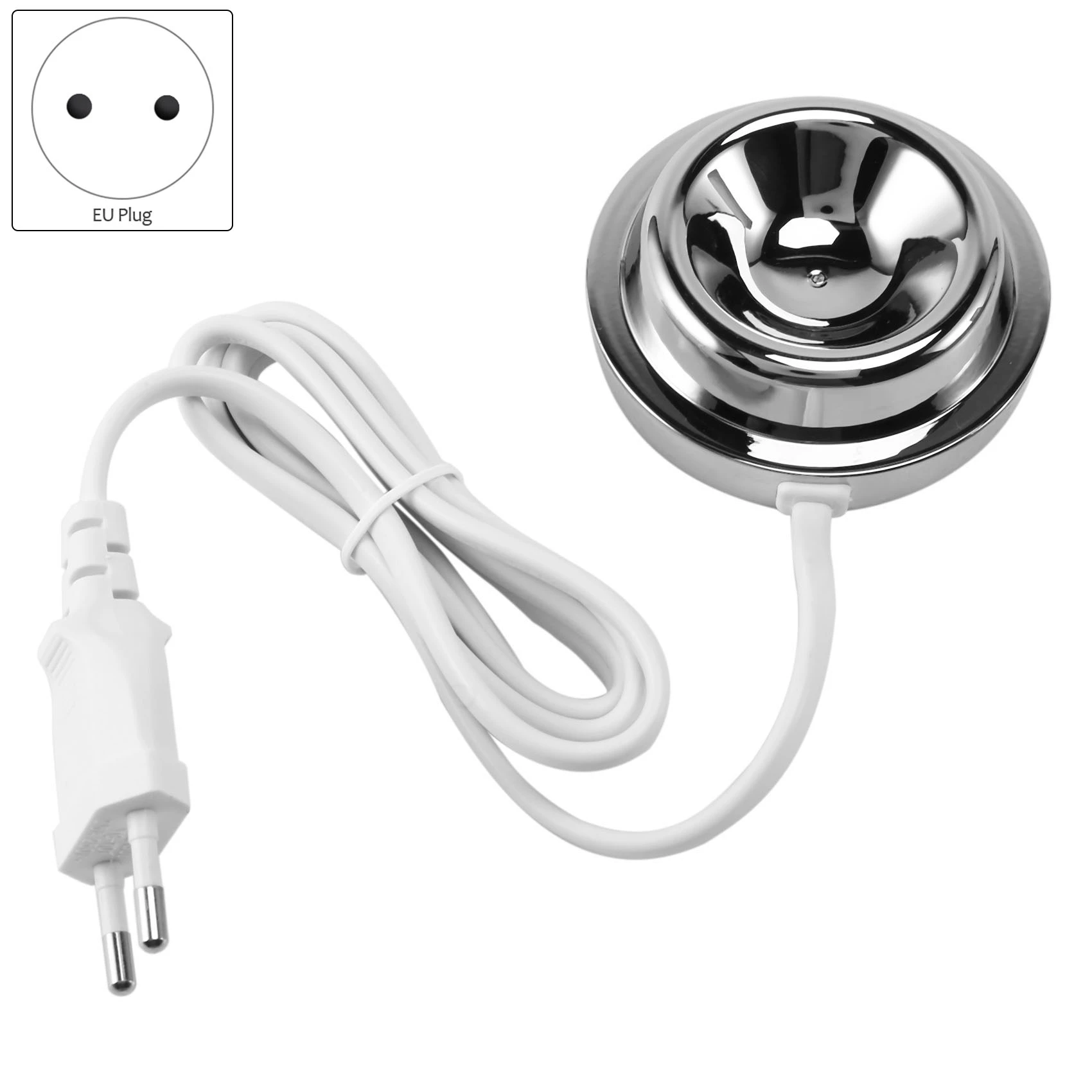 Зарядное устройство для зубной щетки Philips Sonicare DiamondClean CBA1001 электрическая зубная