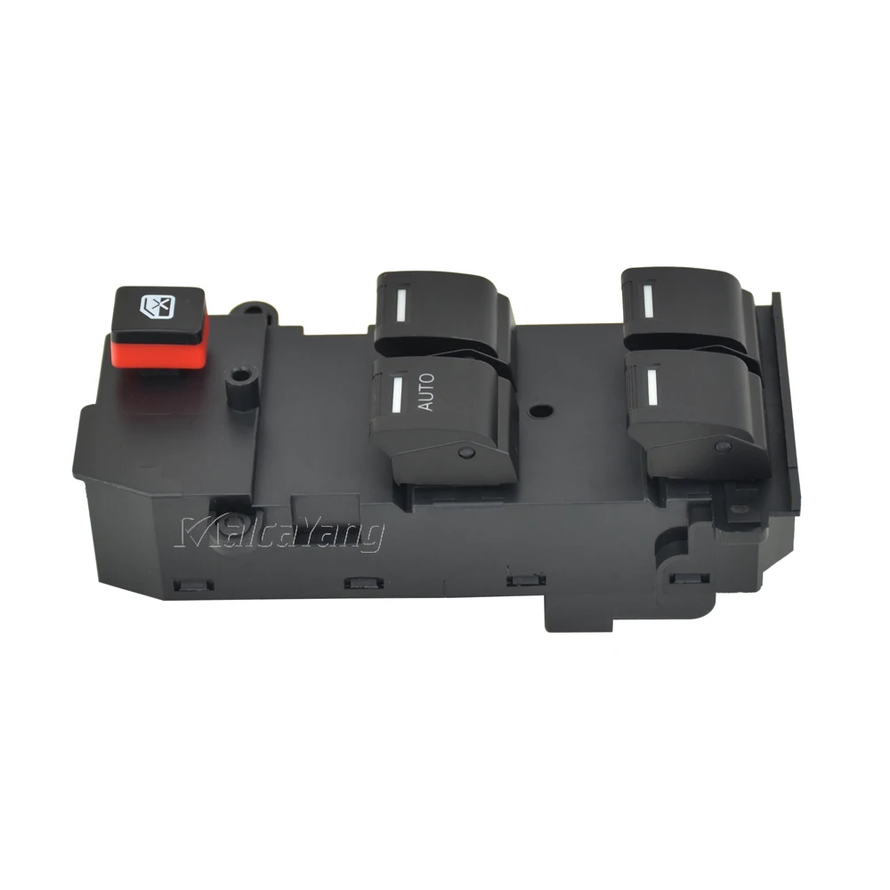 Автомобильные аксессуары для Honda City 2009 2010 2011 2012 2013 главный переключатель подъема