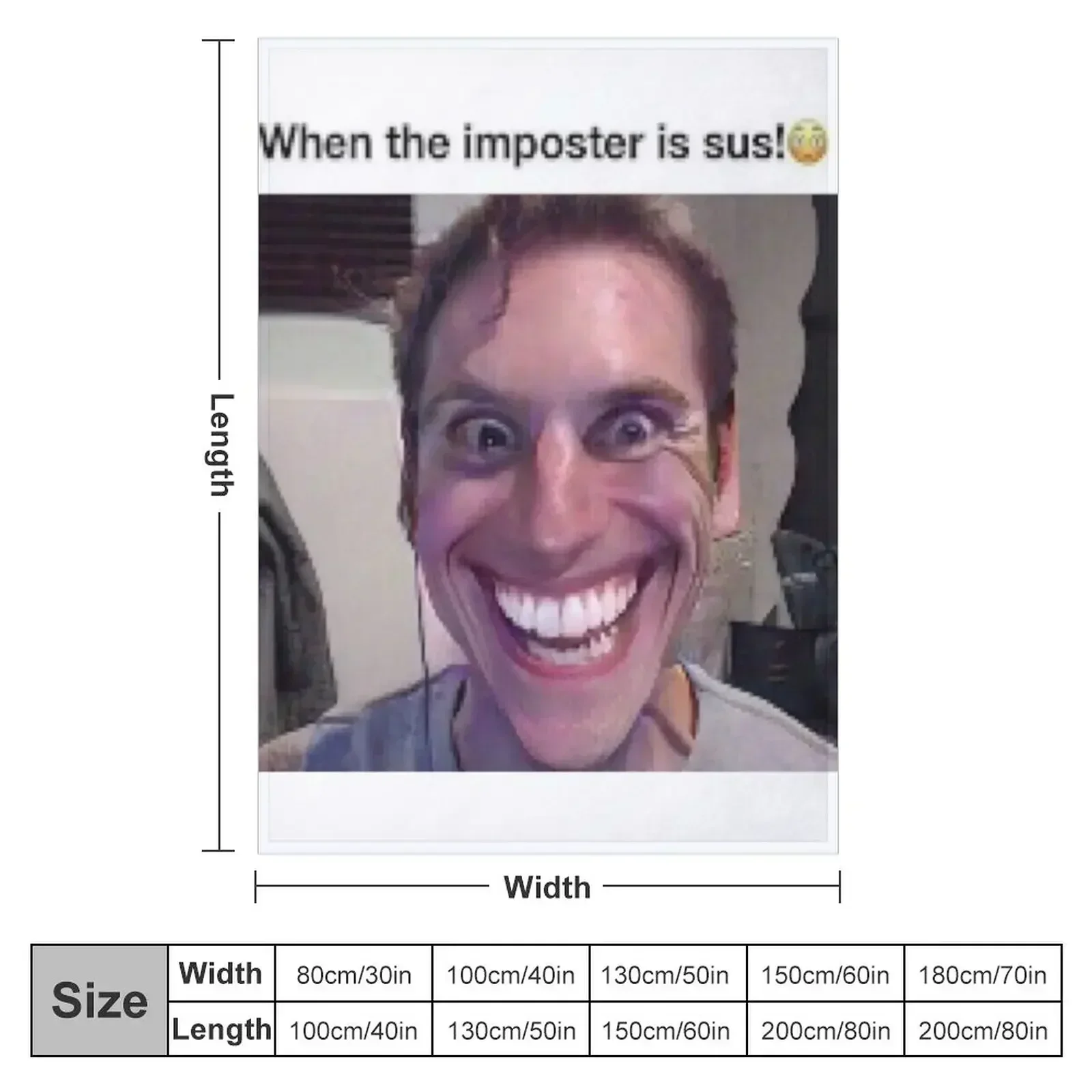 Когда навязка - это сухавел Одеяла и персонализированные подарочные летние