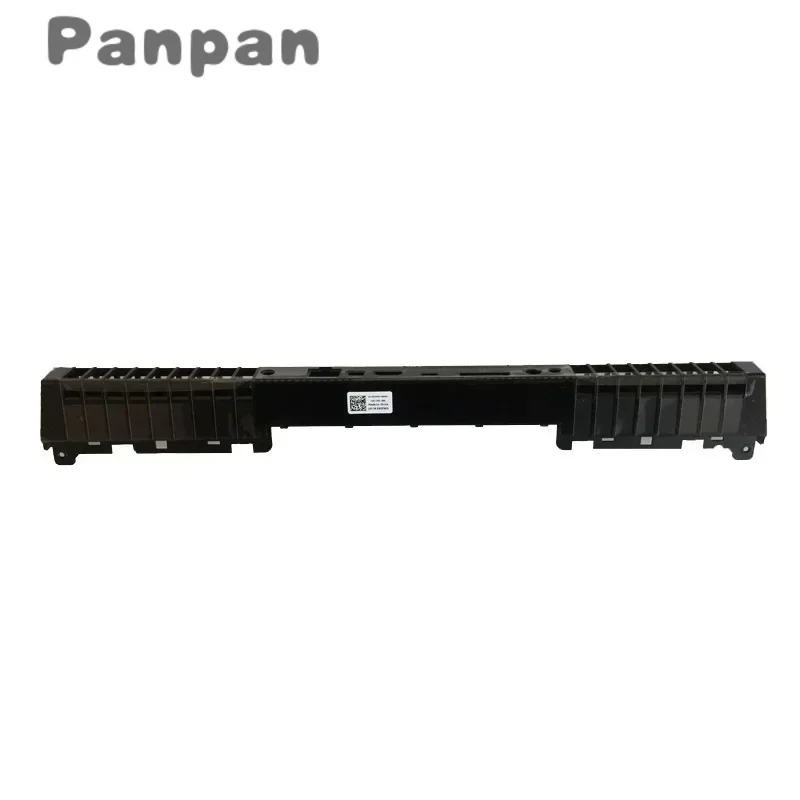 Новинка для Dell Alienware 17 R4 R5 крышка петли ноутбука 09CFWG 9CFWG хвостовой набор