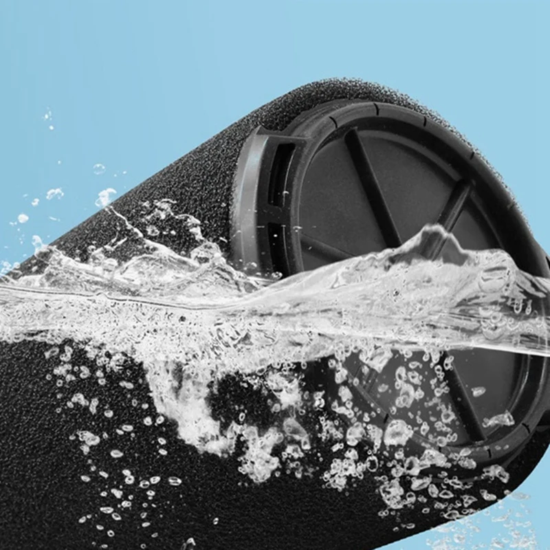 Сменный фильтр VF7000 для пылесоса Ridgid только влажный Vac пылесосов 5-20 галлонов