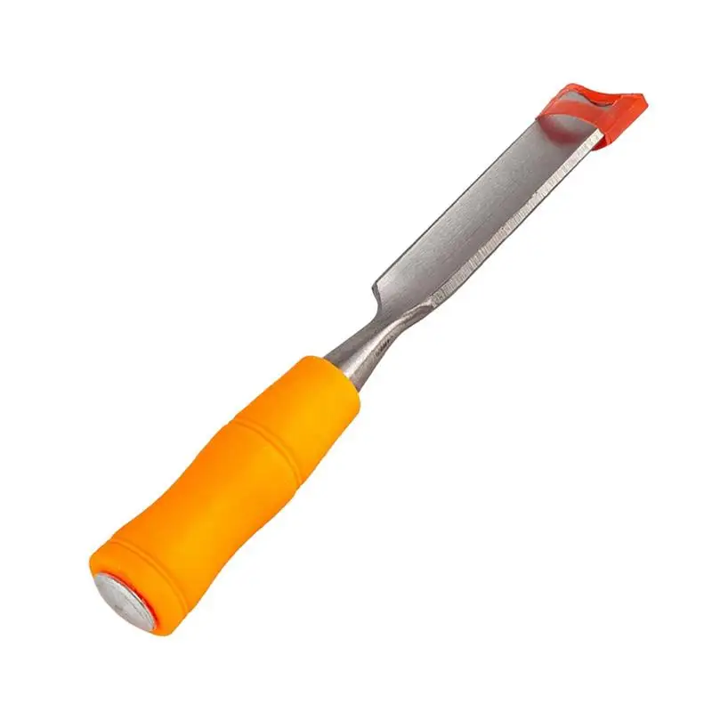 

Инструмент для снятия клюшки для гольфа, набор для снятия клюшки для гольфа, инструмент для снятия клюшки, набор для снятия ленты, графитовый/стальной вал